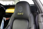 Chevrolet Corvette Z06 2006 года
